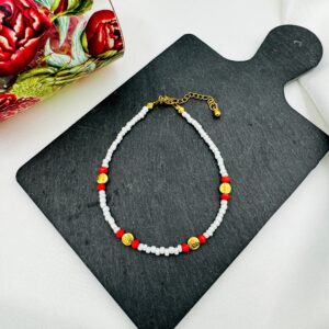 citrus_limited_collections_IMG_2058