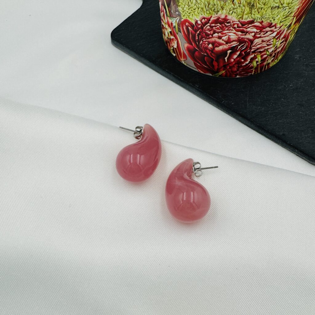 Eloeira Pink