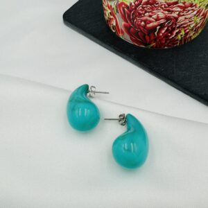 citrus_limited_collections_IMG_2774