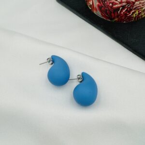 citrus_limited_collections_IMG_2775