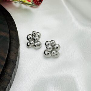 citrus_limited_collections_IMG_1454