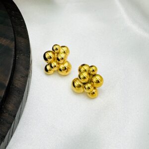 citrus_limited_collections_IMG_1455