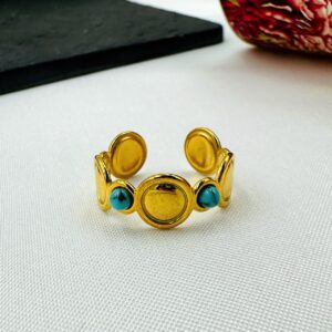 citrus_limited_collections_IMG_2459