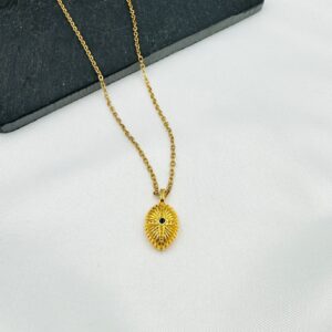citrus_limited_collections_IMG_2054