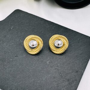 citrus_limited_collections_IMG_9172