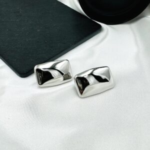 citrus_limited_collections_IMG_9417