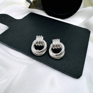 citrus_limited_collections_IMG_9864