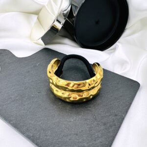 citrus_limited_collections_IMG_9277