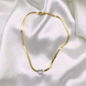 citrus_limited_collections_IMG_0934