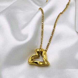 citrus_limited_collections_IMG_0918