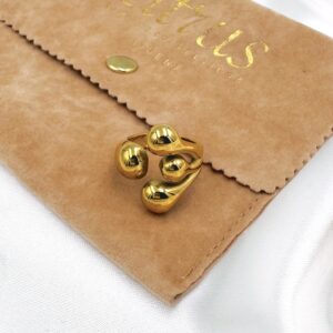 citrus_limited_collections_IMG_0840