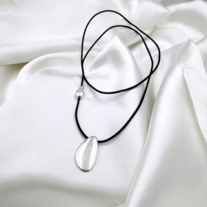 citrus_limited_collections_IMG_1329