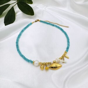 citrus_limited_collections_IMG_5364