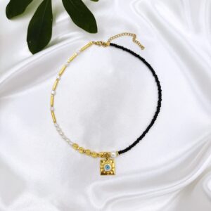 citrus_limited_collections_IMG_5377