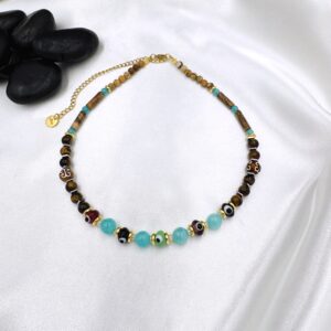 citrus_limited_collections_IMG_5573 2