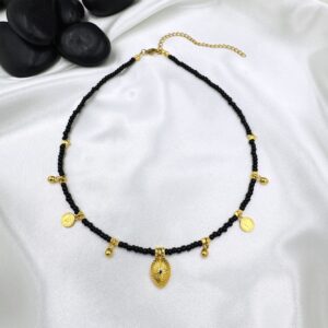 citrus_limited_collections_IMG_5622