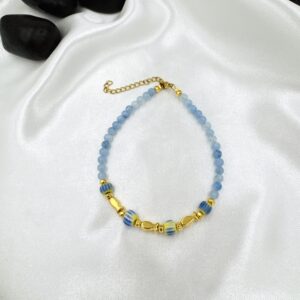 citrus_limited_collections_IMG_5767