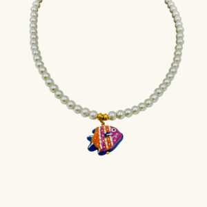 citrus_limited_collections_IMG_7865-Photoroom-Photoroom