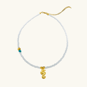 citrus_limited_collections_IMG_7868-Photoroom-Photoroom