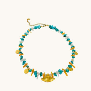 citrus_limited_collections_IMG_7883-Photoroom