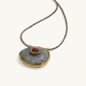 citrus_limited_collections_2025-09-27 at 11.53.18