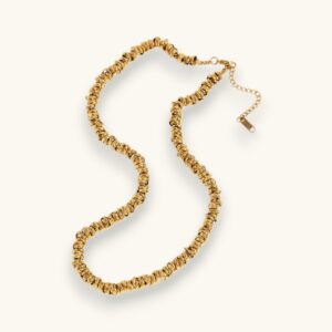 citrus_limited_collections_ 2026-01-08 at 12.50.11-16