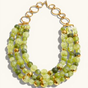 citrus_limited_collections_ 2026-01-08 at 12.50.11-21