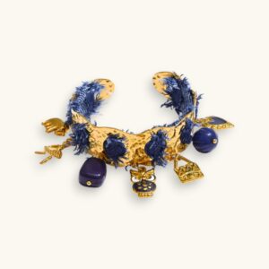 citrus_limited_collections_ 2026-01-08 at 12.50.11-22