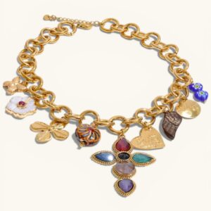 citrus_limited_collections_ 2026-01-08 at 12.50.11-32