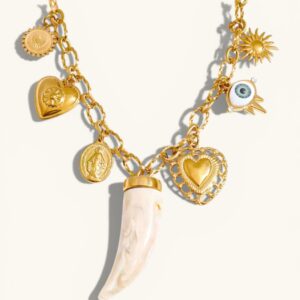 citrus_limited_collections_ 2026-01-08 at 12.50.11-8