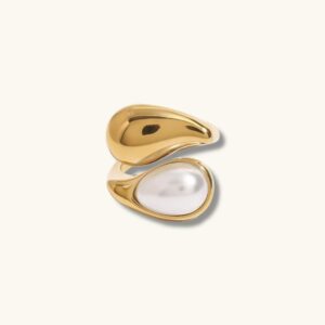 citrus_limited_collections__20260121_110853
