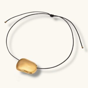 citrus_limited_collections__20260121_115044