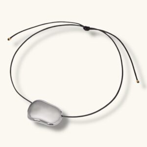 citrus_limited_collections__20260121_115128 2