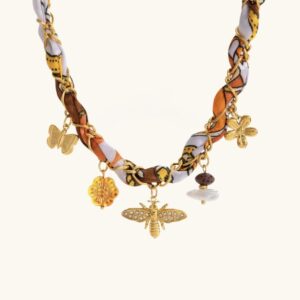 citrus_limited_collections_ 2026-01-08 at 12.50.11-12